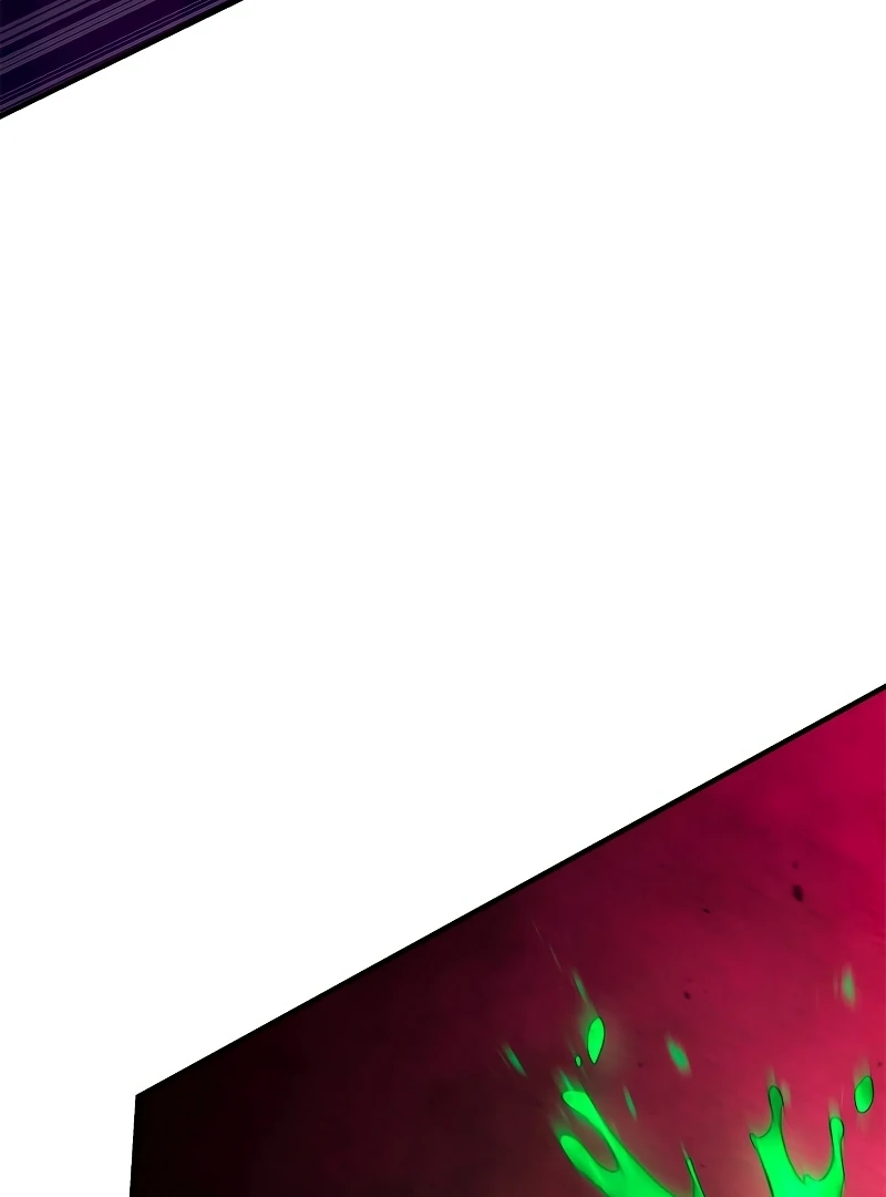 Revenge of the Iron-Blooded Sword Hound, Chapter 58 image 054